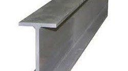 【湖南】H型钢在焊接和使用时需要注意哪些问题？