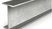 【天津】关于高频焊H型钢的性能你了解多少？